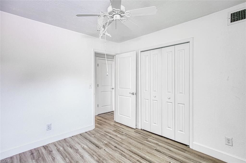 16251 Dublin Cir, Unit 104, Fort Myers, FL 33908 Photo