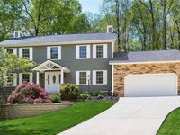 home photo
