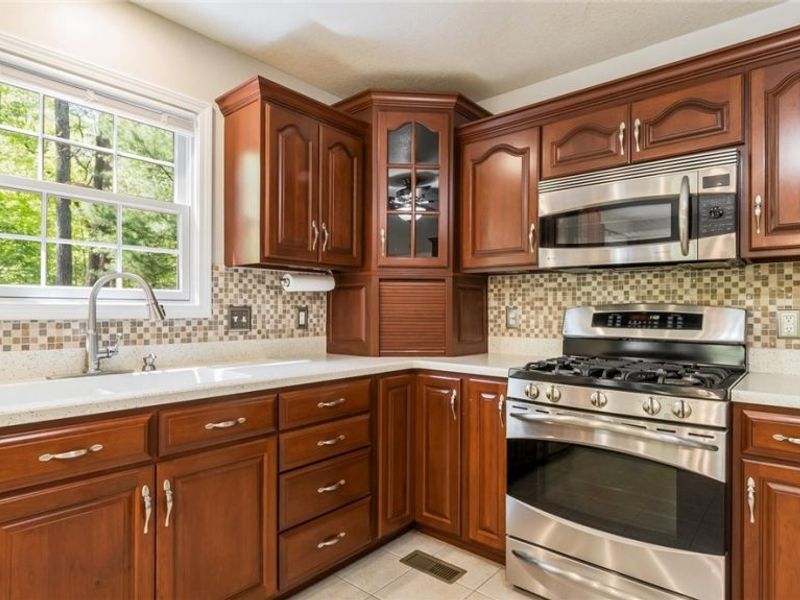 5180 Pine Valley Drive, Zanesville, OH 43701 Photo 17