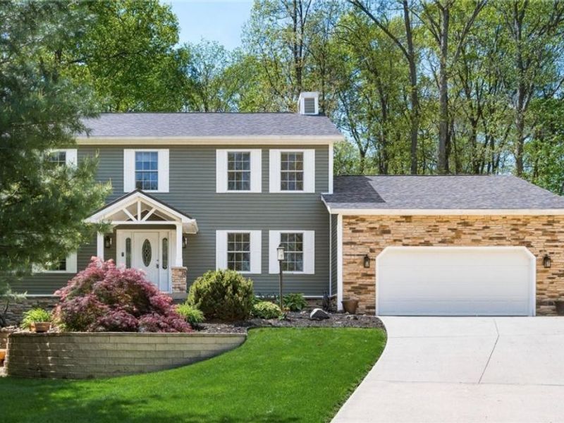 5180 Pine Valley Drive, Zanesville, OH 43701 Photo 2