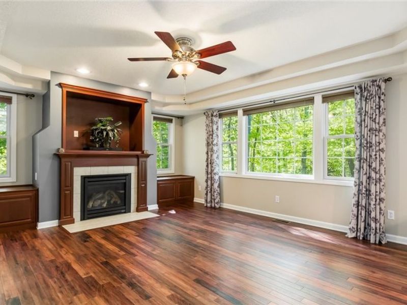 5180 Pine Valley Drive, Zanesville, OH 43701 Photo 21