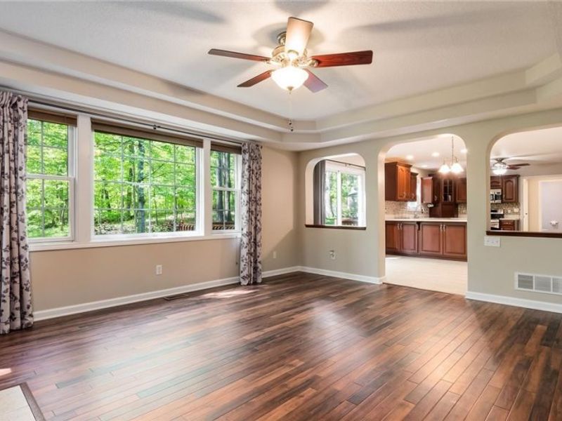 5180 Pine Valley Drive, Zanesville, OH 43701 Photo 22