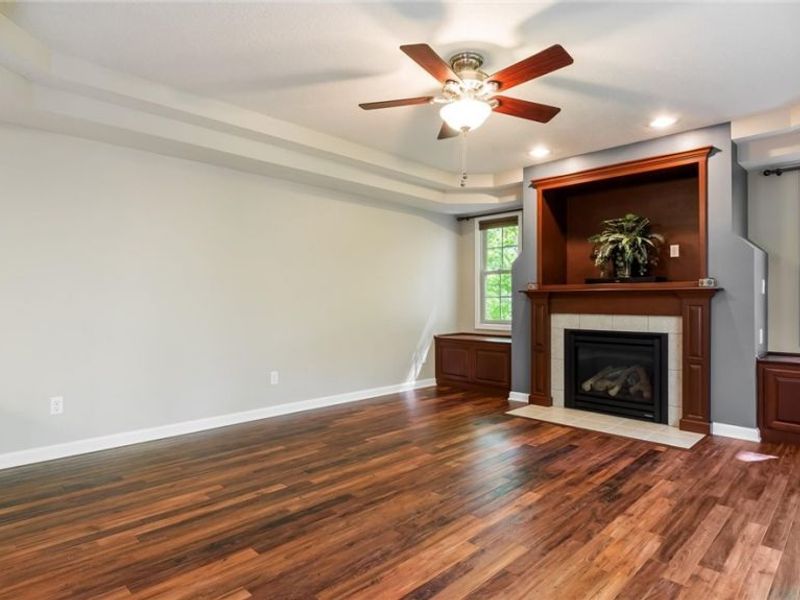 5180 Pine Valley Drive, Zanesville, OH 43701 Photo 23