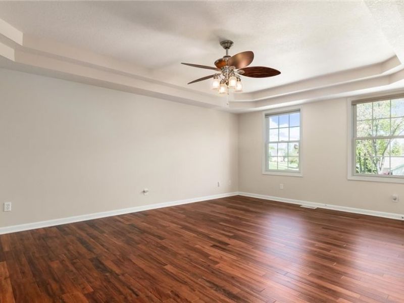 5180 Pine Valley Drive, Zanesville, OH 43701 Photo 26