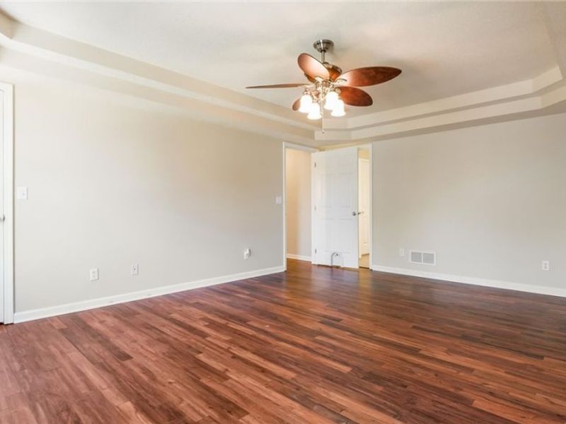 5180 Pine Valley Drive, Zanesville, OH 43701 Photo 27