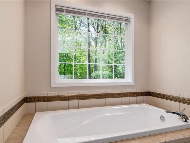 5180 Pine Valley Drive, Zanesville, OH 43701 Photo 30