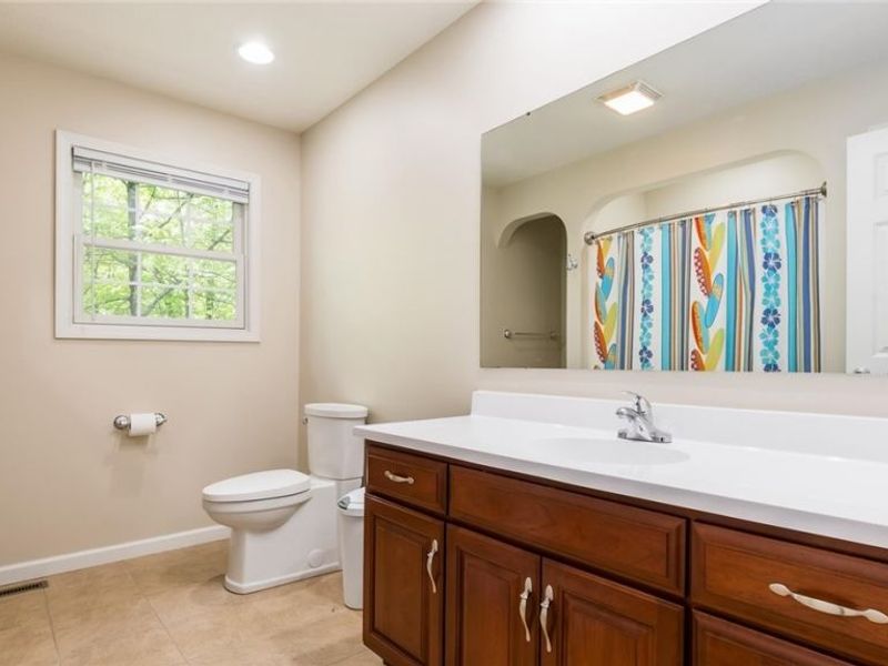 5180 Pine Valley Drive, Zanesville, OH 43701 Photo 36