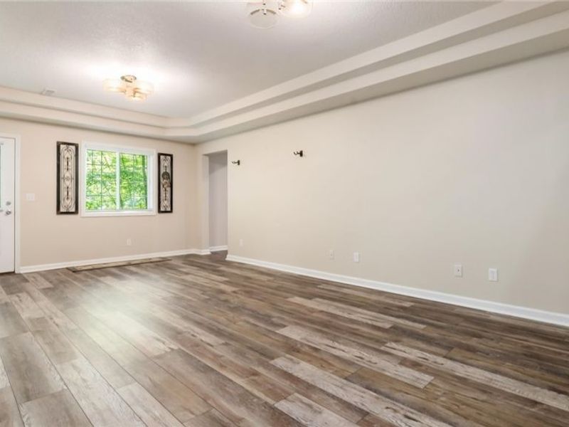 5180 Pine Valley Drive, Zanesville, OH 43701 Photo 39