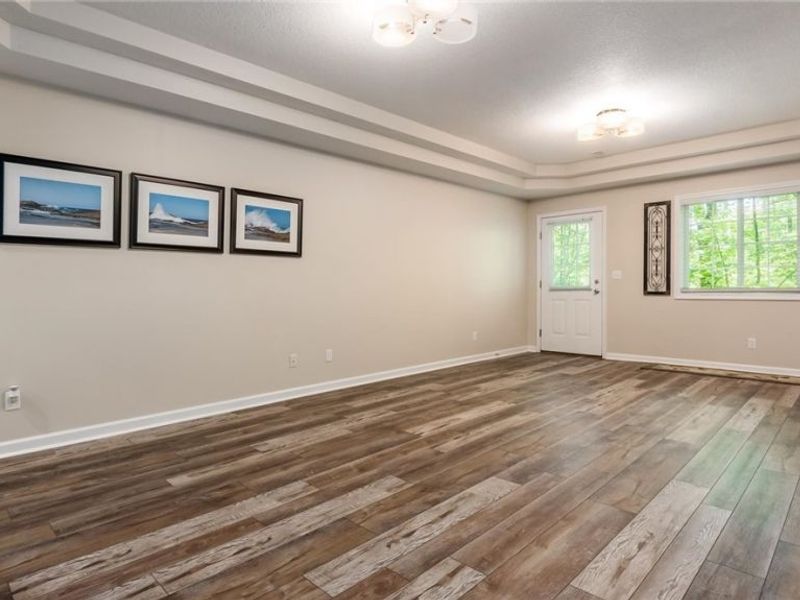 5180 Pine Valley Drive, Zanesville, OH 43701 Photo 40