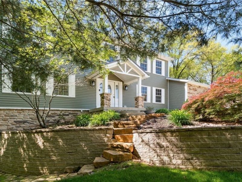 5180 Pine Valley Drive, Zanesville, OH 43701 Photo 45