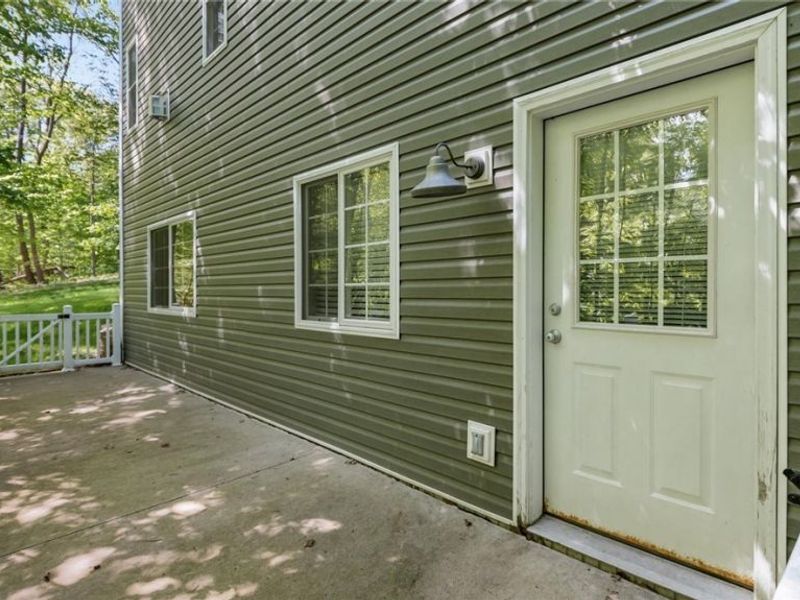 5180 Pine Valley Drive, Zanesville, OH 43701 Photo 47