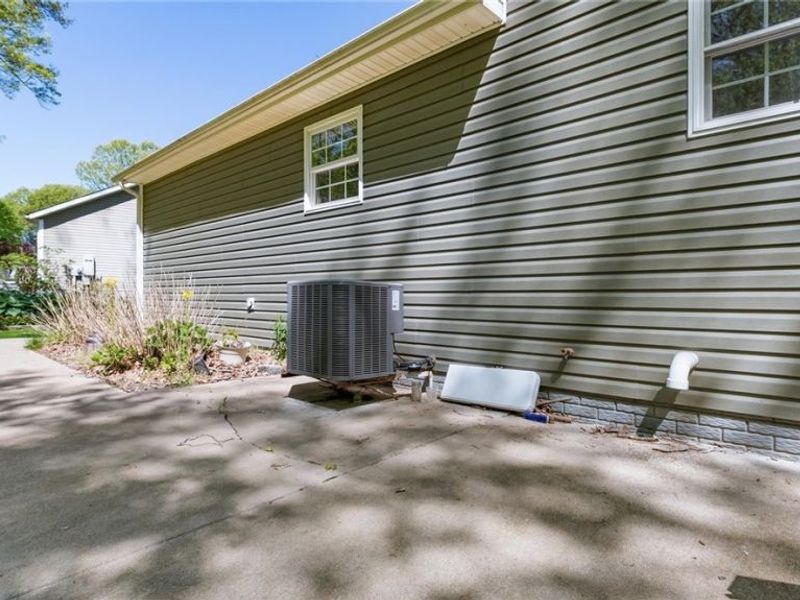 5180 Pine Valley Drive, Zanesville, OH 43701 Photo 49