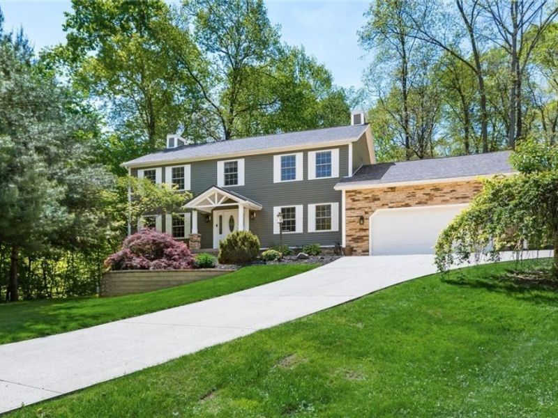 5180 Pine Valley Drive, Zanesville, OH 43701 Photo 5
