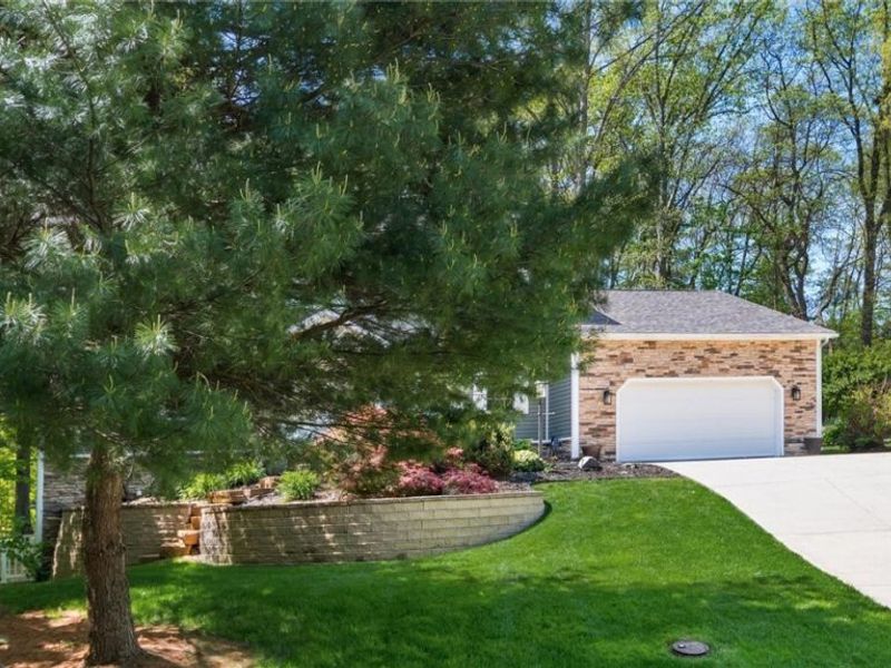 5180 Pine Valley Drive, Zanesville, OH 43701 Photo 6