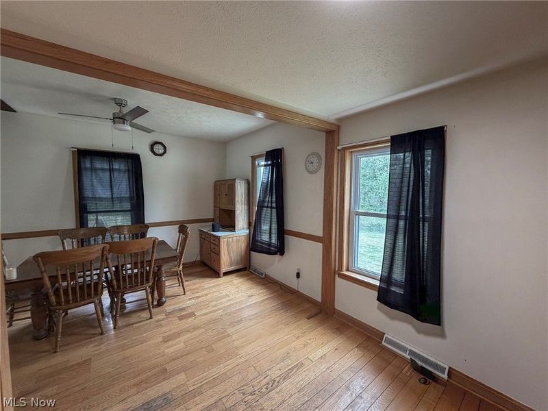 8135 State Route 609, Burghill, OH 44404 Photo 10