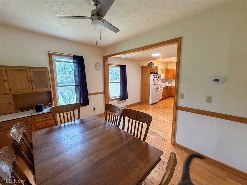 8135 State Route 609, Burghill, OH 44404 Photo 11