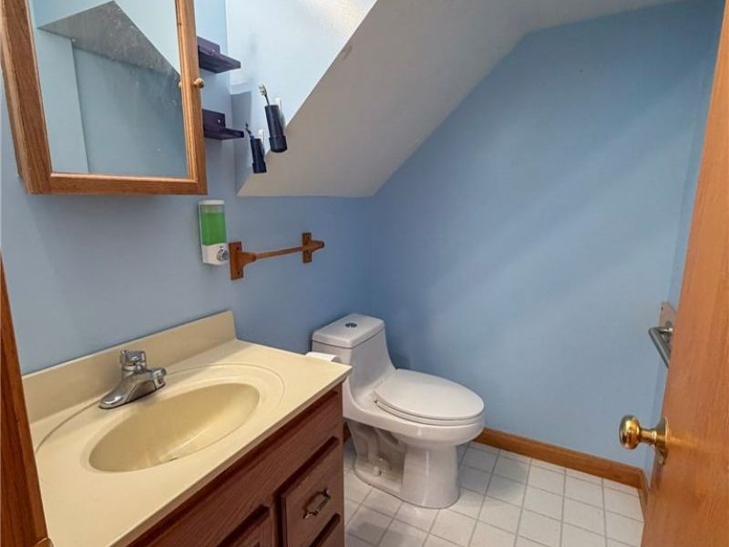 8135 State Route 609, Burghill, OH 44404 Photo 12