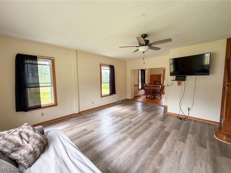 8135 State Route 609, Burghill, OH 44404 Photo 15