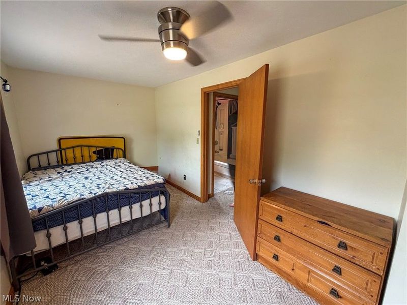 8135 State Route 609, Burghill, OH 44404 Photo 18