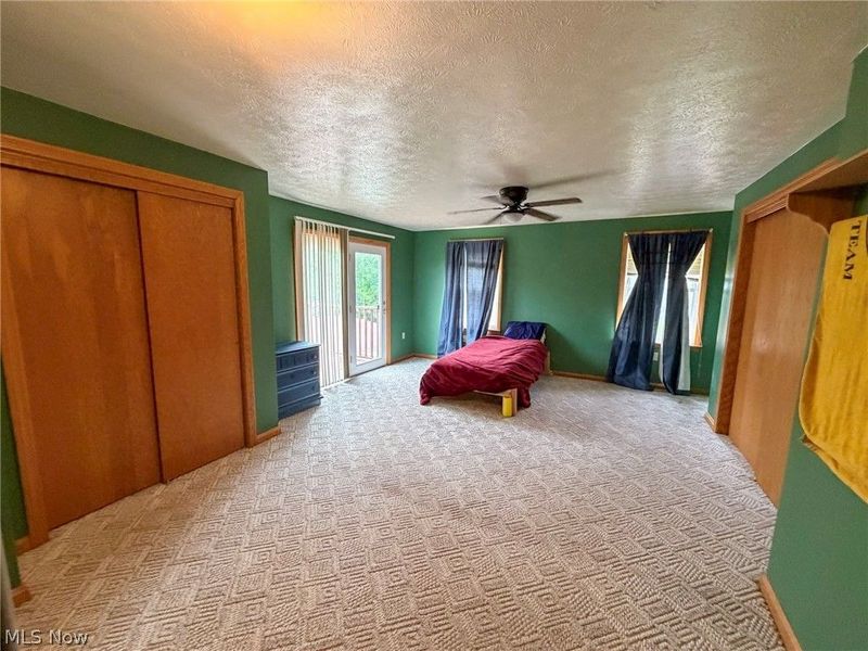 8135 State Route 609, Burghill, OH 44404 Photo 19