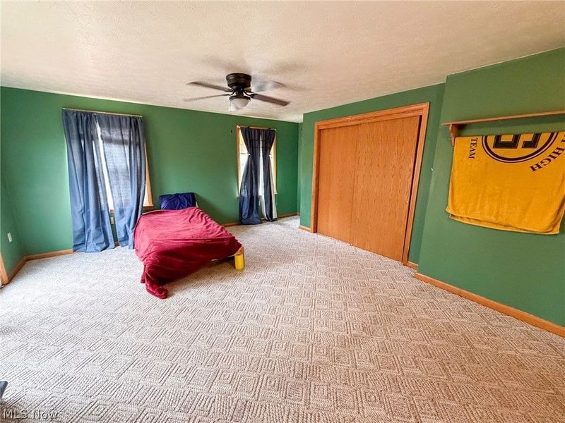 8135 State Route 609, Burghill, OH 44404 Photo 20