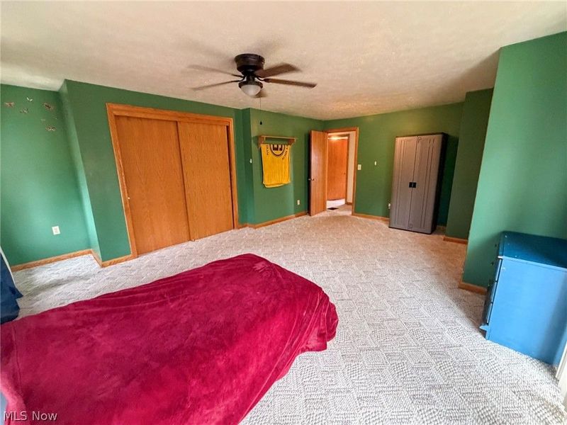 8135 State Route 609, Burghill, OH 44404 Photo 21