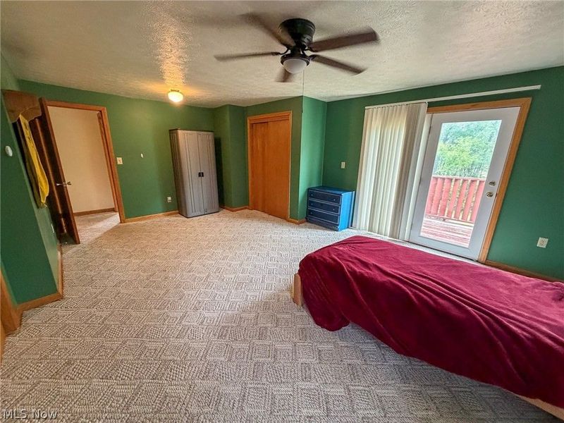 8135 State Route 609, Burghill, OH 44404 Photo 22