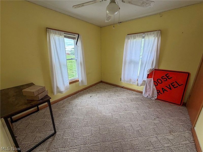 8135 State Route 609, Burghill, OH 44404 Photo 23