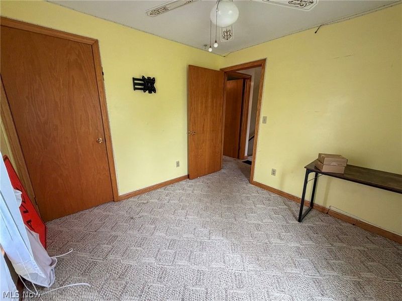 8135 State Route 609, Burghill, OH 44404 Photo 24