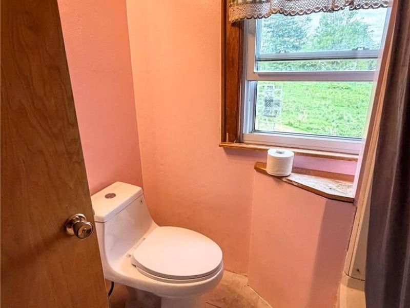 8135 State Route 609, Burghill, OH 44404 Photo 26