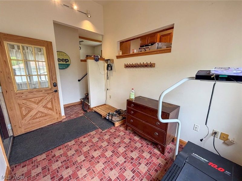 8135 State Route 609, Burghill, OH 44404 Photo 3
