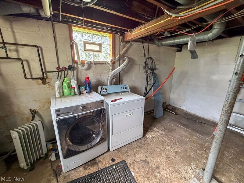 8135 State Route 609, Burghill, OH 44404 Photo 30