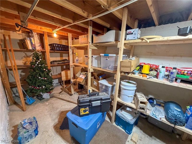 8135 State Route 609, Burghill, OH 44404 Photo 32