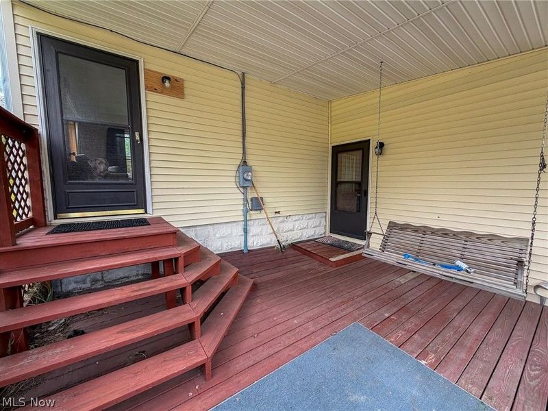8135 State Route 609, Burghill, OH 44404 Photo 35