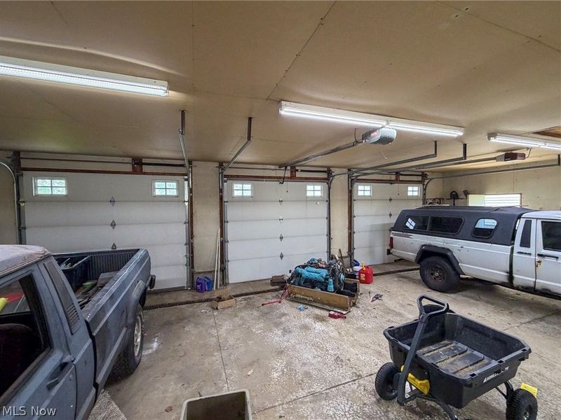 8135 State Route 609, Burghill, OH 44404 Photo 37