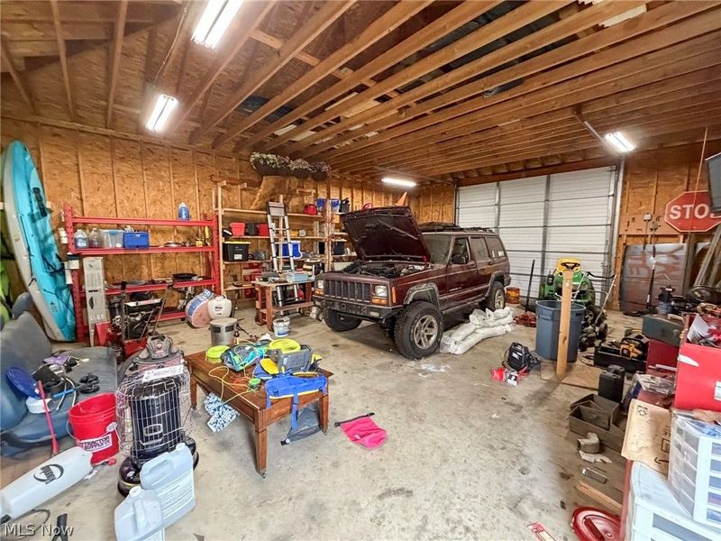 8135 State Route 609, Burghill, OH 44404 Photo 38