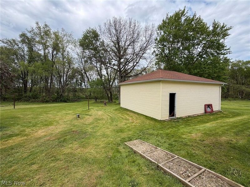 8135 State Route 609, Burghill, OH 44404 Photo 40