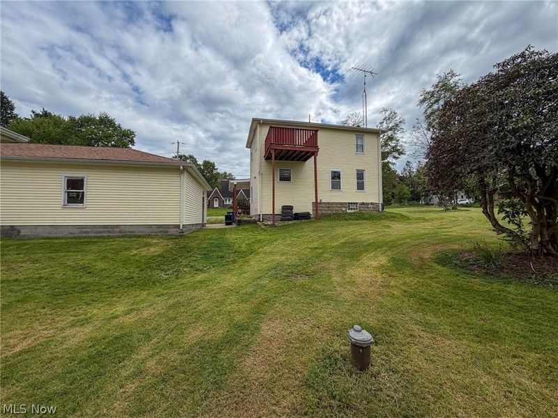 8135 State Route 609, Burghill, OH 44404 Photo 42