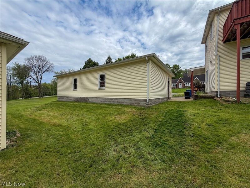 8135 State Route 609, Burghill, OH 44404 Photo 43