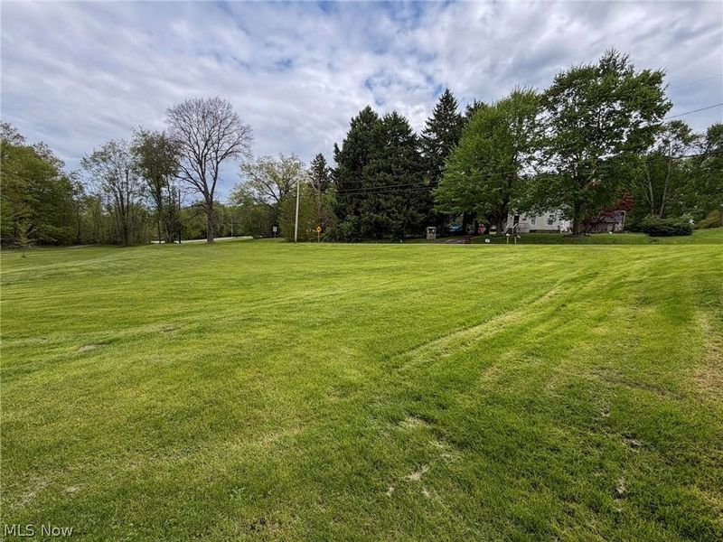 8135 State Route 609, Burghill, OH 44404 Photo 44