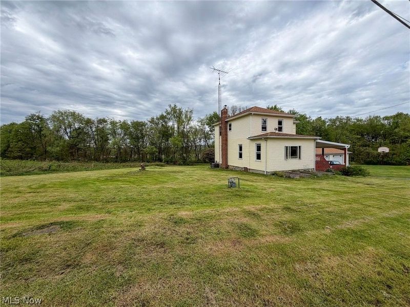 8135 State Route 609, Burghill, OH 44404 Photo 49