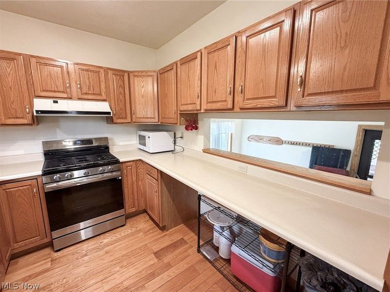 8135 State Route 609, Burghill, OH 44404 Photo 5