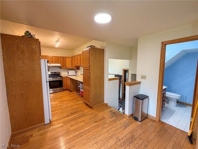 8135 State Route 609, Burghill, OH 44404 Photo 7