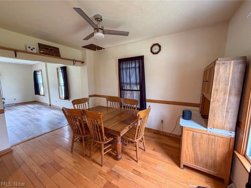 8135 State Route 609, Burghill, OH 44404 Photo 8