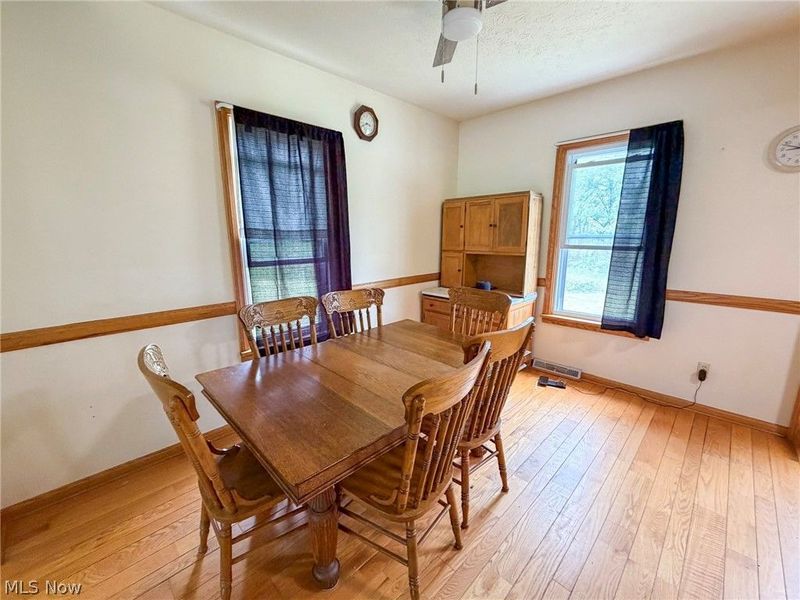 8135 State Route 609, Burghill, OH 44404 Photo 9