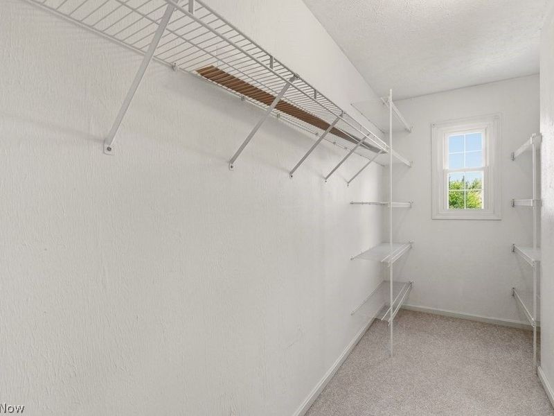5653 Gateway Lane, Brook Park, OH 44142 Photo 18