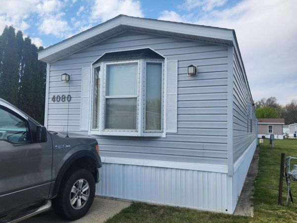 4080 Whisperwood Way S, Muskegon, MI 49442