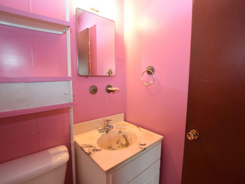 545 W Light Street, Urbana, OH 43078 Photo 12
