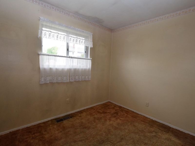 545 W Light Street, Urbana, OH 43078 Photo 14