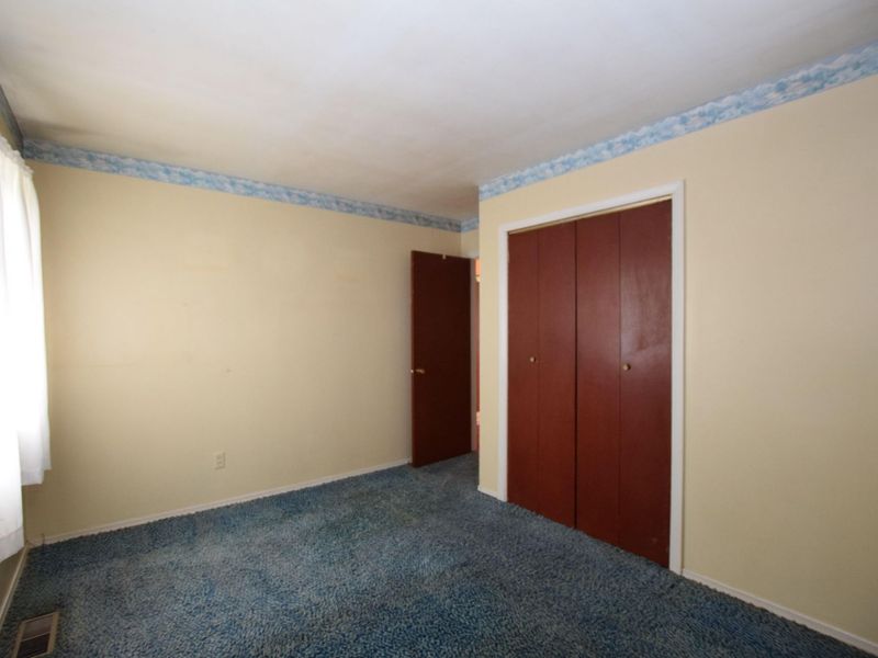 545 W Light Street, Urbana, OH 43078 Photo 17